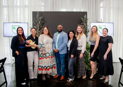 Riverslightphotography.awpcocktailhour 1 min