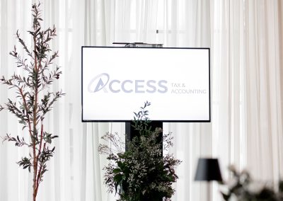 Riverslightphotography.awpdecor 17 min