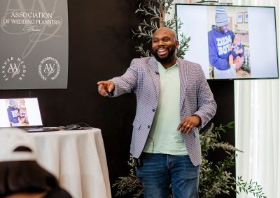 Riverslightphotography.awpmeeting 36 min