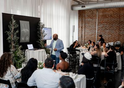 Riverslightphotography.awpmeeting 37 min