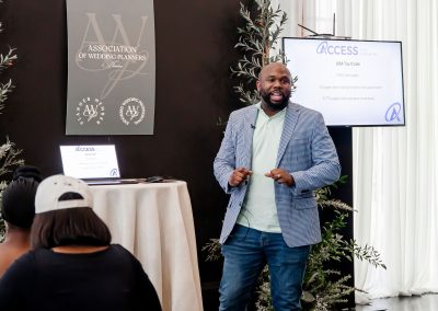 Riverslightphotography.awpmeeting 39 min