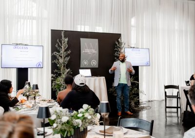 Riverslightphotography.awpmeeting 40 min