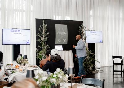 Riverslightphotography.awpmeeting 41 min