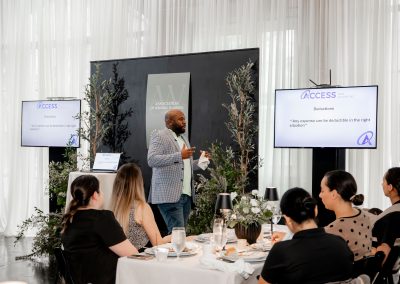 Riverslightphotography.awpmeeting 42 min