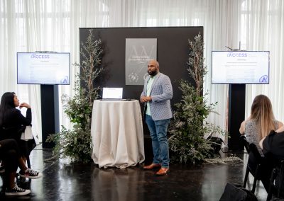 Riverslightphotography.awpmeeting 43 min