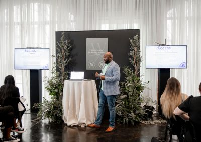 Riverslightphotography.awpmeeting 47 min