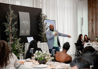 Riverslightphotography.awpmeeting 49 min