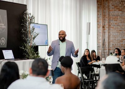 Riverslightphotography.awpmeeting 50 min