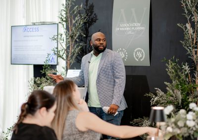 Riverslightphotography.awpmeeting 52 min