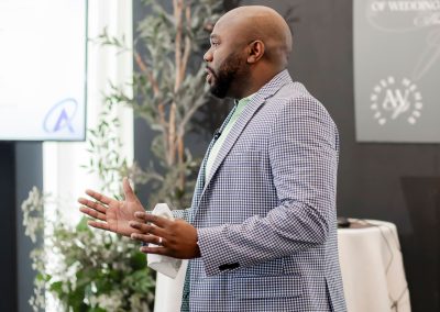 Riverslightphotography.awpmeeting 53 min