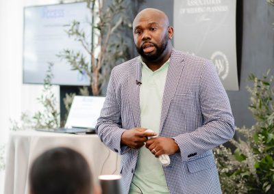 Riverslightphotography.awpmeeting 64 min