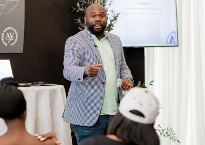 Riverslightphotography.awpmeeting 67 min