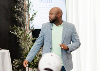 Riverslightphotography.awpmeeting 71 min