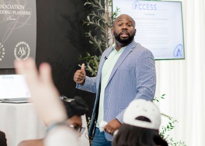 Riverslightphotography.awpmeeting 72 min