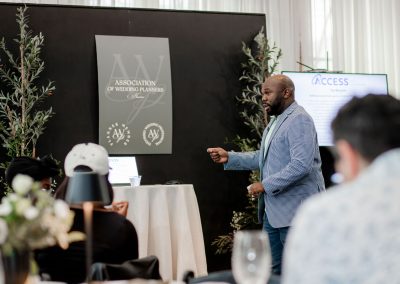 Riverslightphotography.awpmeeting 74 min