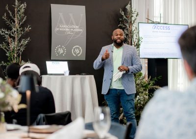 Riverslightphotography.awpmeeting 75 min