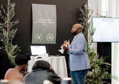 Riverslightphotography.awpmeeting 76 min